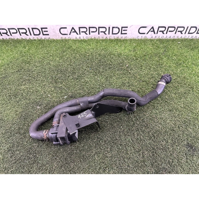 Помпа электрическая (электрика) AUDI Q5 8R 2012 3.2 1K0965561G