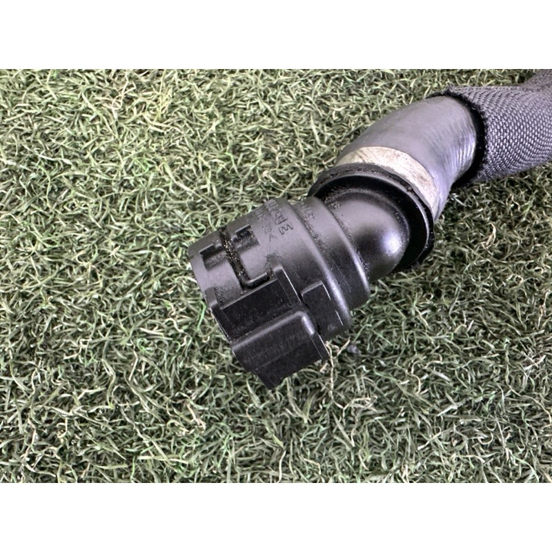 Помпа электрическая (электрика) AUDI Q5 8R 2012 3.2 1K0965561G