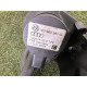 Помпа электрическая (электрика) AUDI Q5 8R 2012 3.2 1K0965561G