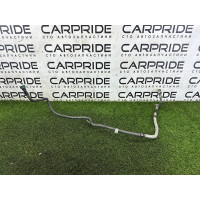 Трубка топливная