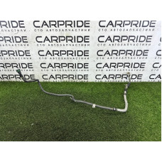 Трубка топливная