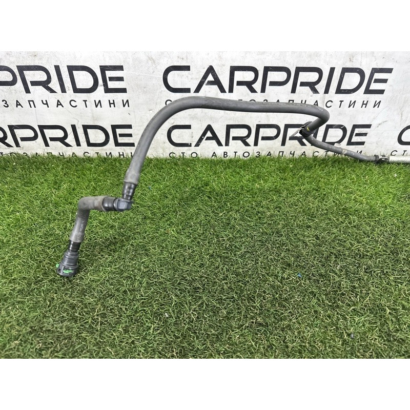 Трубка топливная (топливная система) LAND ROVER Range Rover L405 2016 5.0 LR068998