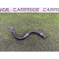 Трубка вентиляції