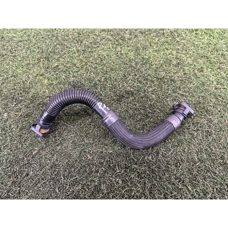 Трубка вентиляции (двигатель и элементы) AUDI A8 D4 2011 4.2 CDRA 079103209CF