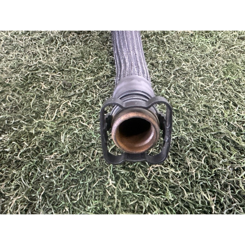 Трубка вентиляции (двигатель и элементы) AUDI A8 D4 2011 4.2 CDRA 079103209CF