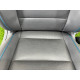 Передние сидения (салон) Hyundai Ioniq AE 2018 1.6 Hybrid 88400G2261SHT