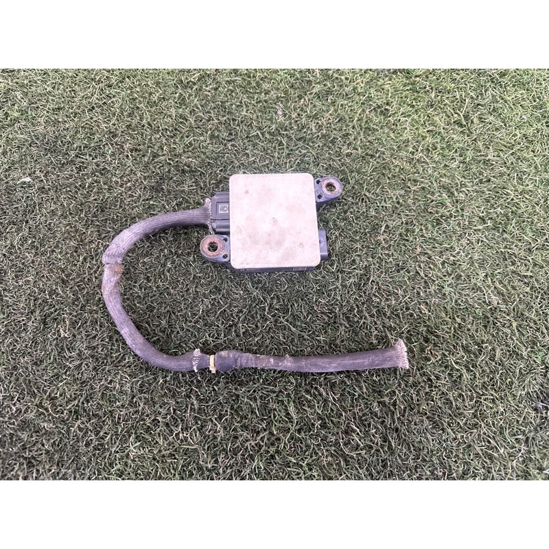 Датчик NOX (электрика двигателя) LAND ROVER RANGE ROVER Sport L494 2016 3.0 Diesel LR078814