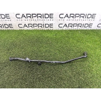 Трубка вентиляции топливного бака