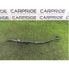 Трубка вентиляции топливного бака