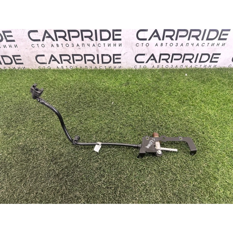 Датчик тиску пального (электрика / датчики) LAND ROVER Range Rover Evoque L538 2016 2.0 LR079937