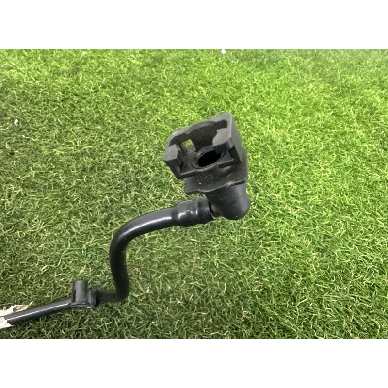 Датчик тиску пального (электрика / датчики) LAND ROVER Range Rover Evoque L538 2016 2.0 LR079937