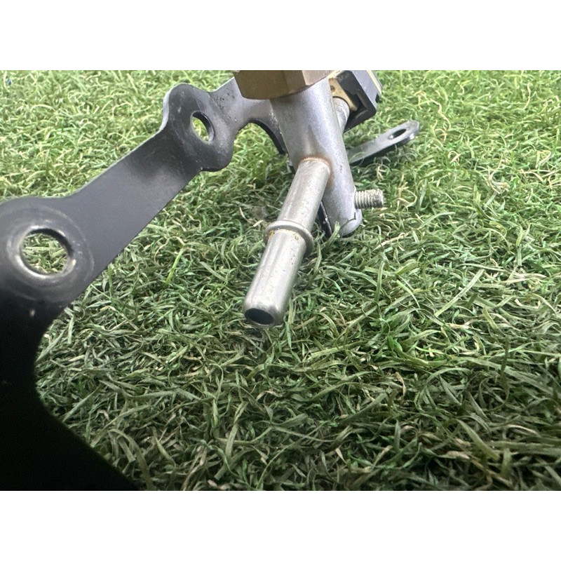 Датчик тиску пального (электрика / датчики) LAND ROVER Range Rover Evoque L538 2016 2.0 LR079937