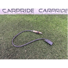 Лямбда зонд