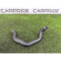 Шланг гидроусилителя