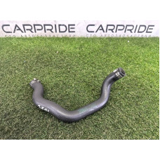 Шланг гидроусилителя