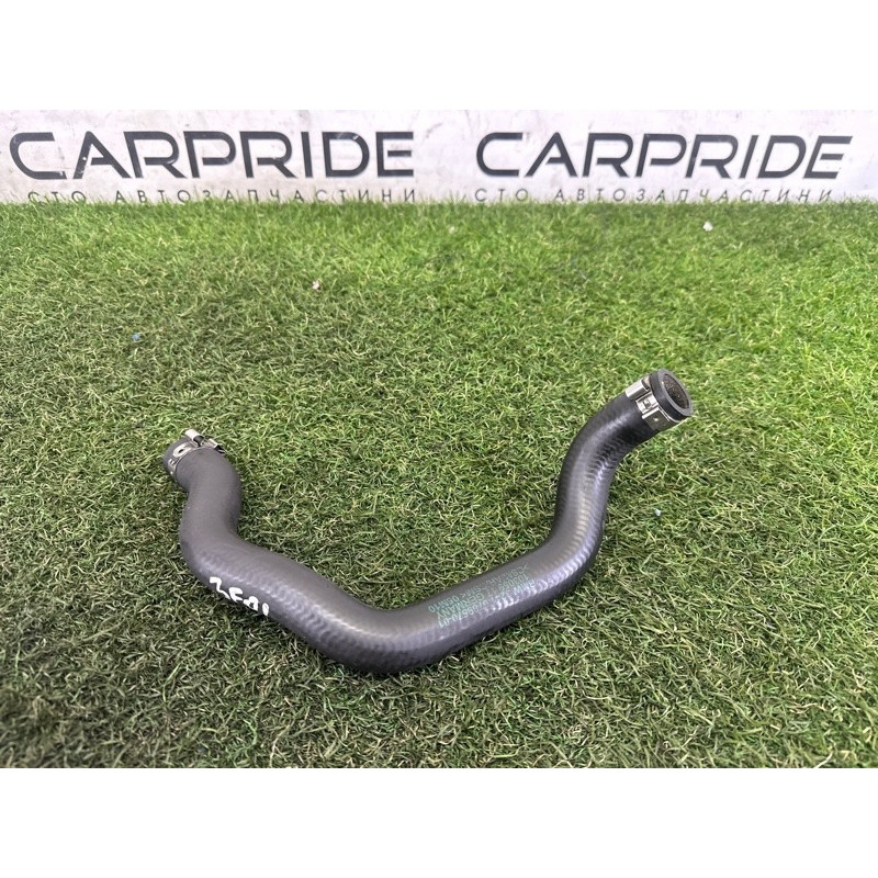 Шланг гидроусилителя (рулевое управление) BMW 7-series F01 2011 3.0 N54 32416799641