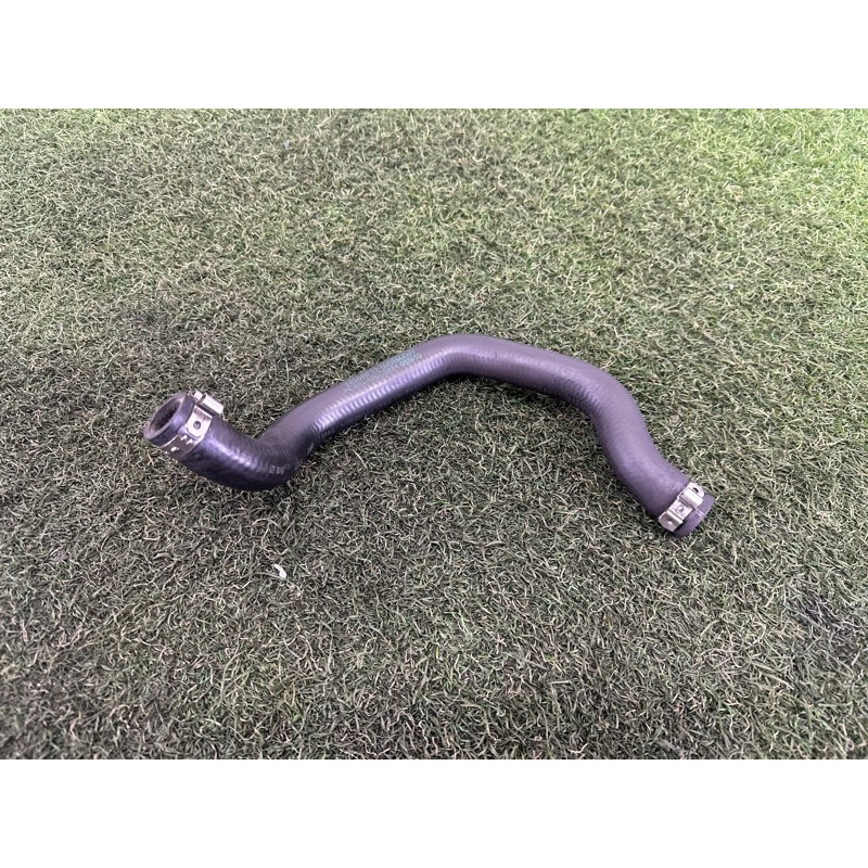 Шланг гидроусилителя (рулевое управление) BMW 7-series F01 2011 3.0 N54 32416799641