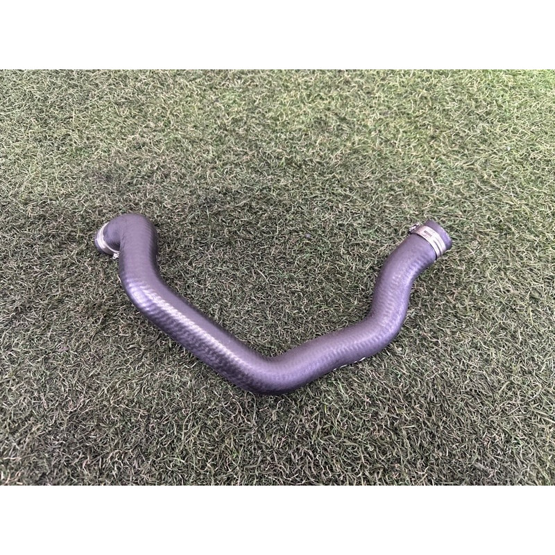 Шланг гидроусилителя (рулевое управление) BMW 7-series F01 2011 3.0 N54 32416799641