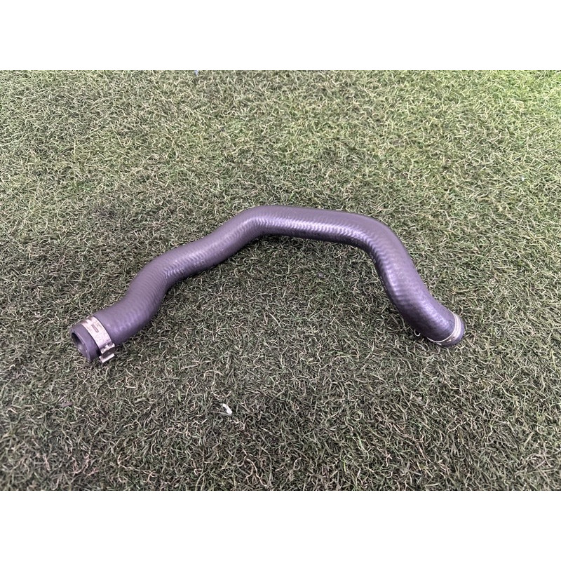 Шланг гидроусилителя (рулевое управление) BMW 7-series F01 2011 3.0 N54 32416799641