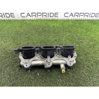 Коллектор впускной