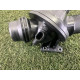 Корпус термостата (система охлаждения) BMW 3-series F30 2015 2.0 11538635689