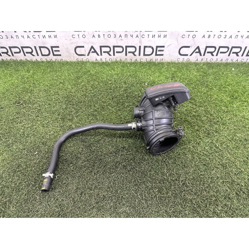 Патрубок воздушного фильтра (впускная система) KIA Soul 3 2022 2.0 28140J9200