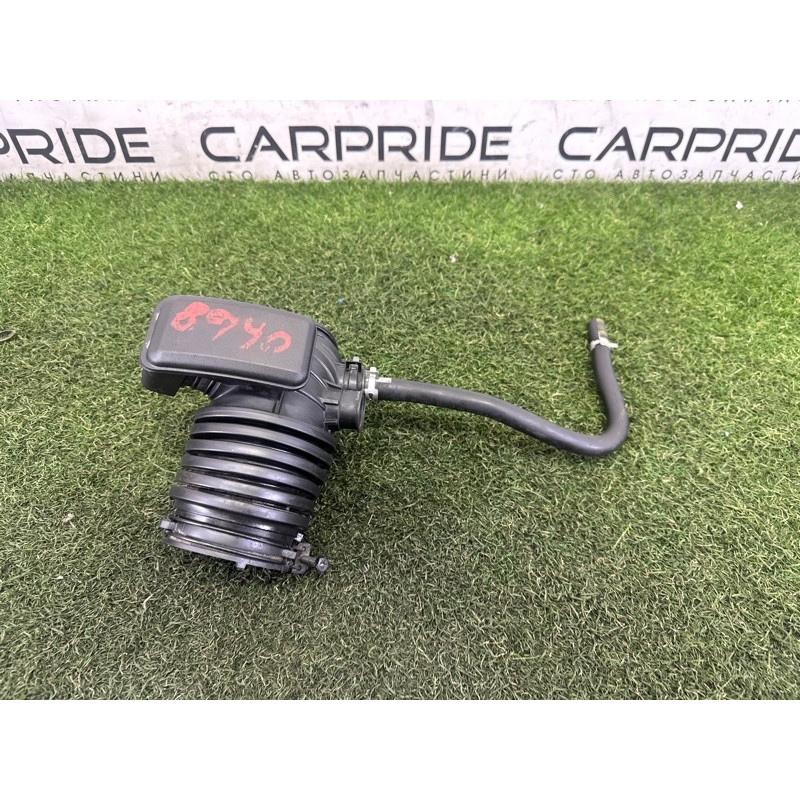 Патрубок воздушного фильтра (впускная система) KIA Soul 3 2022 2.0 28140J9200