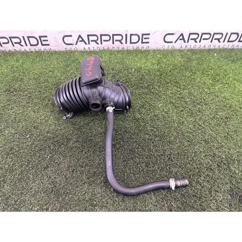 Патрубок воздушного фильтра (впускная система) KIA Soul 3 2022 2.0 28140J9200