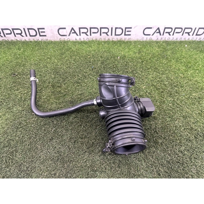 Патрубок воздушного фильтра (впускная система) KIA Soul 3 2022 2.0 28140J9200