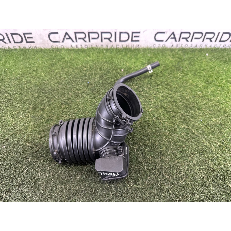 Патрубок воздушного фильтра (впускная система) KIA Soul 3 2022 2.0 28140J9200