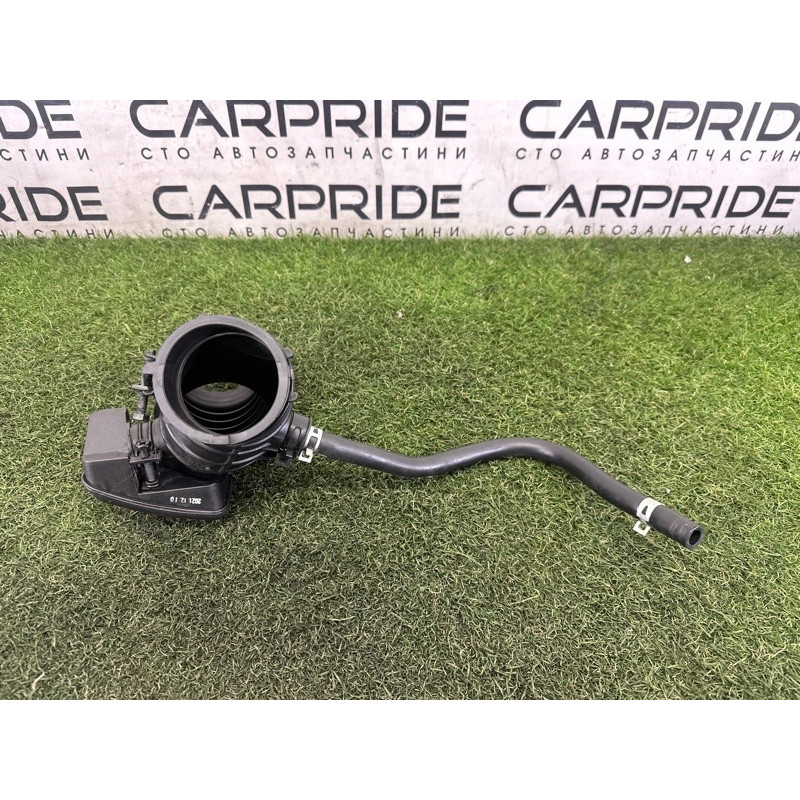 Патрубок воздушного фильтра (впускная система) KIA Soul 3 2022 2.0 28140J9200