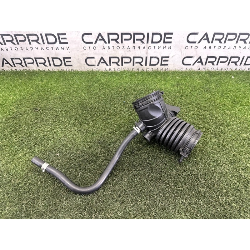 Патрубок воздушного фильтра (впускная система) KIA Soul 3 2022 2.0 28140J9200