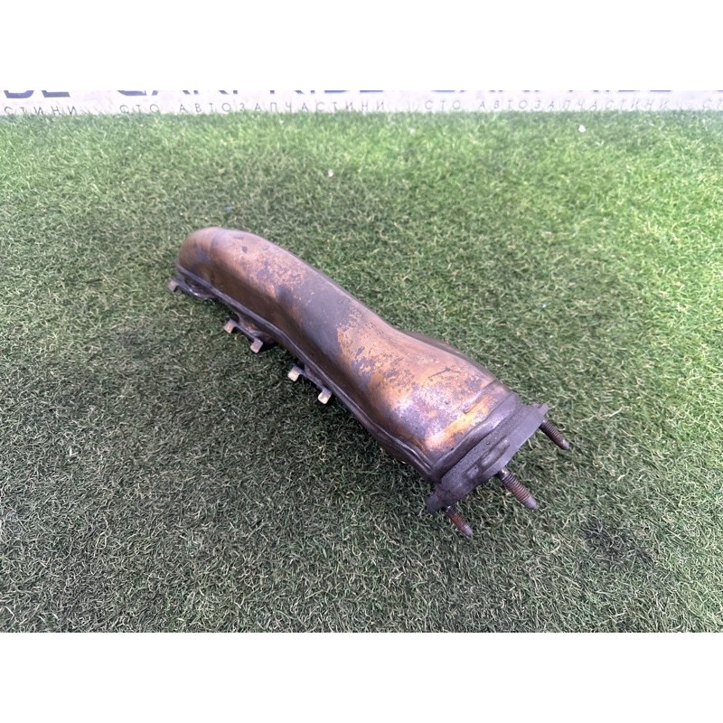 Випускний колектор (вихлопна система) AUDI A8 D4 2011 4.2 CDRA 079253033AQ