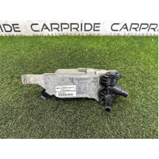 Теплообменник АКПП