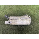 Теплообменник АКПП (трансмиссия) BMW X3 F25 2012 3.0 17217593856