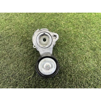 Ролик натяжной