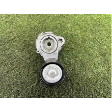 Ролик натяжной