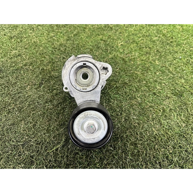 Ролик натяжной (двигатель и элементы) BMW 7-series F01 2011 3.0 N54 11287627052