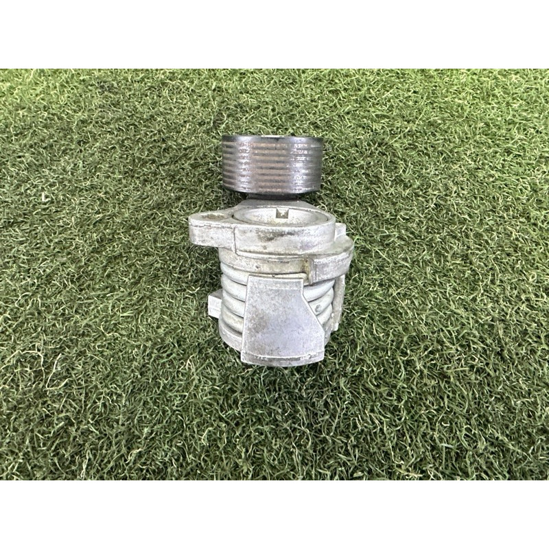 Ролик натяжной (двигатель и элементы) BMW 7-series F01 2011 3.0 N54 11287627052