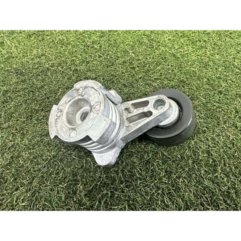 Ролик натяжной (двигатель и элементы) BMW 7-series F01 2011 3.0 N54 11287627052