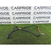 Жгут проводов для стартера и генератора