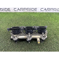 Впускний колектор