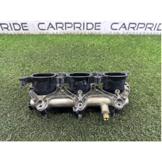 Коллектор впускной