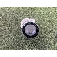 Ролик натяжной