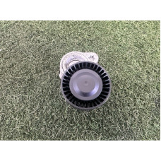 Ролик натяжной