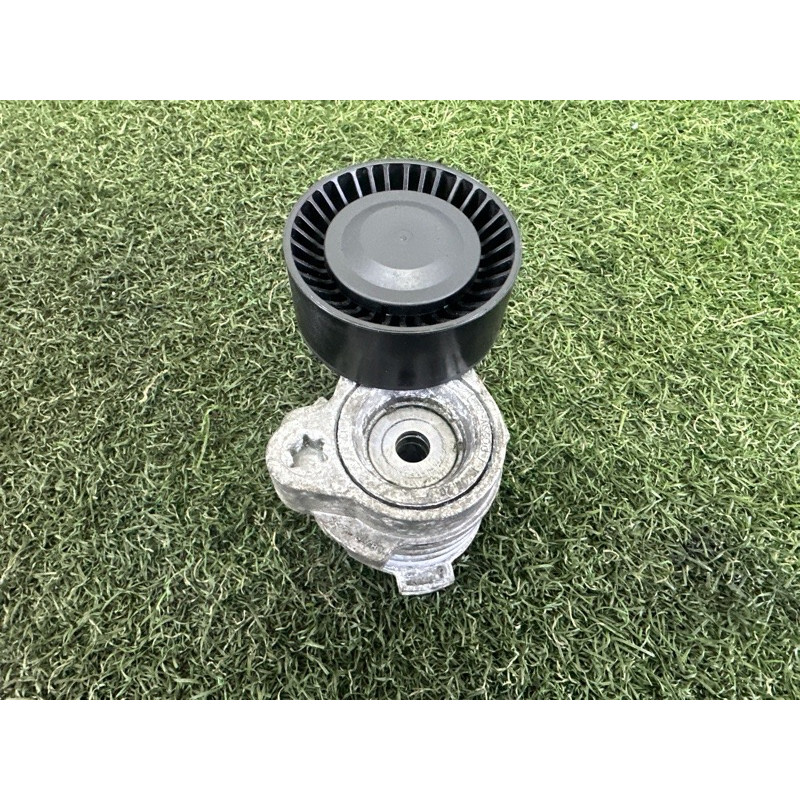 Ролик натяжной (двигатель и элементы) BMW X5 F15 2015 4.4 11287549873