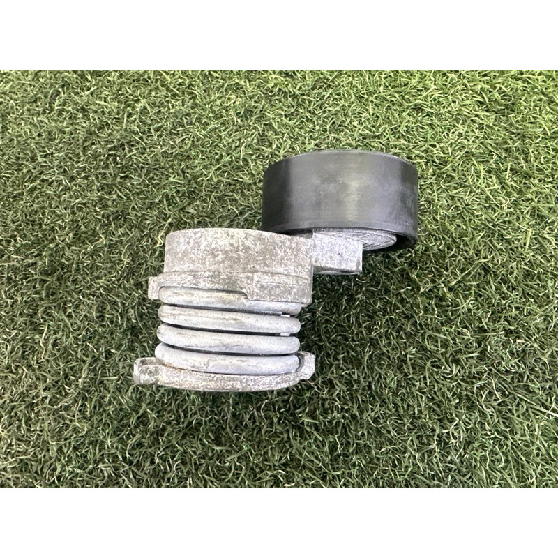 Ролик натяжной (двигатель и элементы) BMW X5 F15 2015 4.4 11287549873