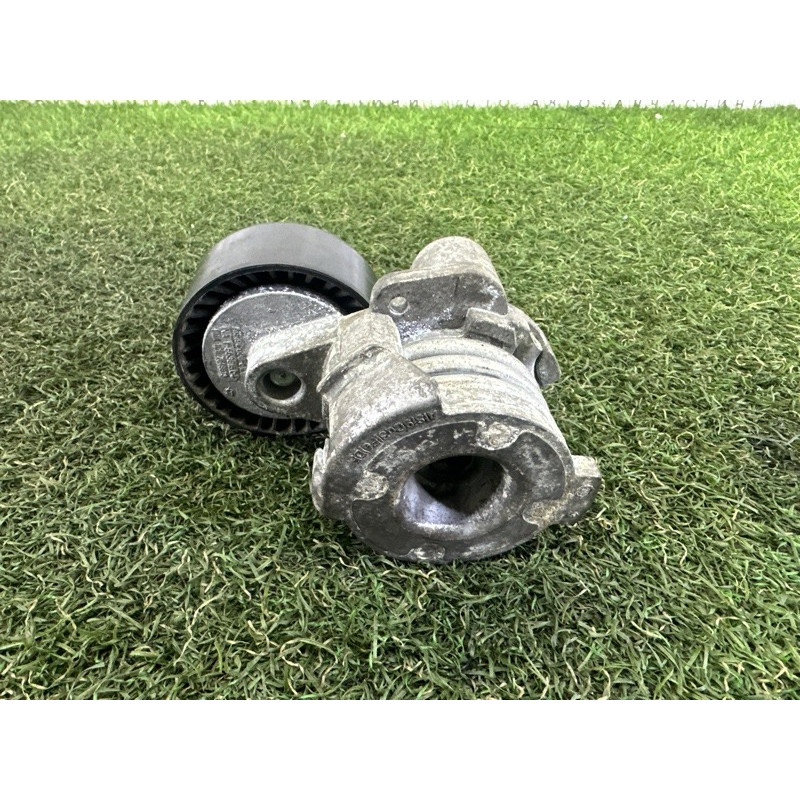 Ролик натяжной (двигатель и элементы) BMW X5 F15 2015 4.4 11287549873