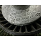 Ролик натяжной (двигатель и элементы) BMW X5 F15 2015 4.4 11287549873