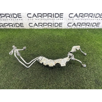 Трубка топливная